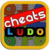 Coins For Ludo Star Prank on 9Apps