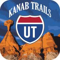Kanab Trails on 9Apps