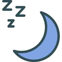 Sleep Now Free Hypnosis and Meditations