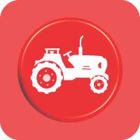 New Tractors & Old Tractors Price - KhetiGaadi on 9Apps