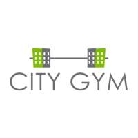 City Gym KC on 9Apps