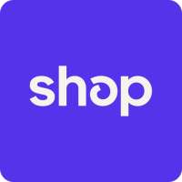 Shop: All your favorite brands on 9Apps