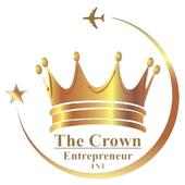 Crown Tiket on 9Apps