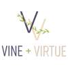 Vine and Virtue