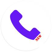 True Caller Name & Address on 9Apps