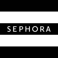 Sephora - Buy Makeup, Cosmetics, Hair & Skincare