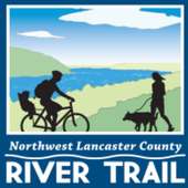 NW River Trail