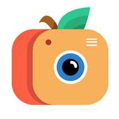 Picaboo Private Photo Sharing on 9Apps