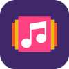 Tune Music Player : MP3 Player and Ringtone Cutter on 9Apps