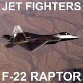 F-22 Raptor FREE