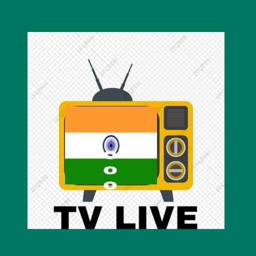 All Indian Pak live TV channels(taza)