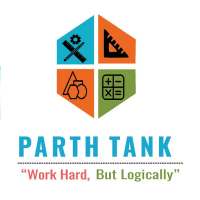 Parth Tank on 9Apps