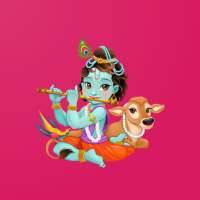 krishna Songs,Bhajan & Aarti (Krishna Janmashtami) on 9Apps