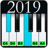 Perfect Piano 2019 on 9Apps