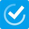 Todo Cloud: Task List & Daily To-do Goal Tracker