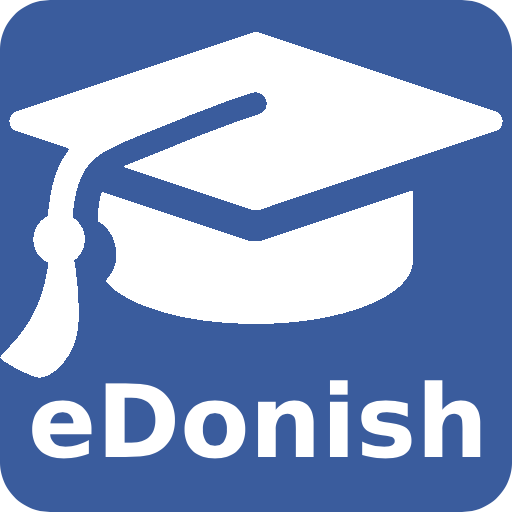 Edonish tj. Edonish. Картинка edonish. «Edonish» - электронная обслуживающ. «Edonish» - электронная обслуживающ Таджикистана.