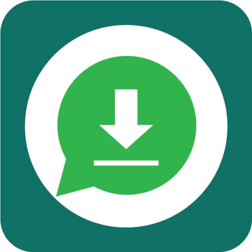 Status Saver:Images & Videos Downloader