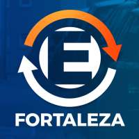 Zona Azul Digital Fortaleza  - Oficial AMC