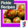 Pickles Recipes Achar Recipes