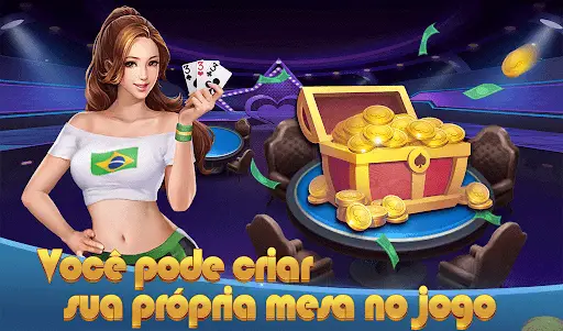 Download do aplicativo Bora Truco 2023 - Grátis - 9Apps