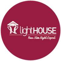 lightHOUSE Chat on 9Apps