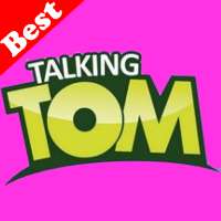 Cartoon Videos - Talking Tom Cartoon Videos