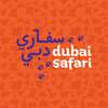 Dubai Safari on 9Apps