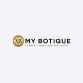 My Botique Cosmetic Injection Specialist on 9Apps