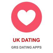 GRS UK Dating Site
