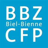 BBZ-CFP Biel-Bienne on 9Apps