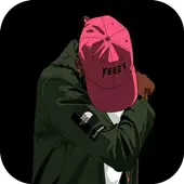 supreme and bape wallpaper APK Download 2023 - Free - 9Apps supreme and bape wallpaper APK Download 2023 - Free - 9Apps