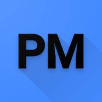 Social Pages Manager