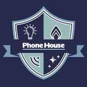 Phone House University on 9Apps