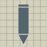 Graph Paper ( for S Pen ) on 9Apps