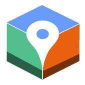 NearBy Location on 9Apps