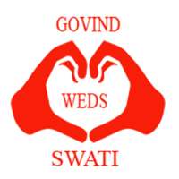 Govind Weds Swati