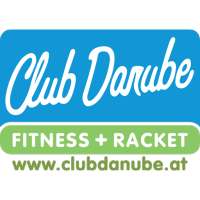 Club Danube on 9Apps