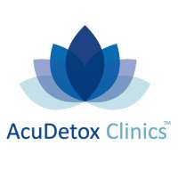 Acudetox Clinics on 9Apps