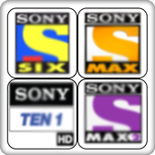 Ipl live sony on sale tv