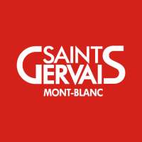 Saint-Gervais on 9Apps