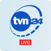 Tvn live best sale stream online