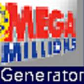 Mega Millions Generator