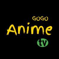 GogoAnime - Gogo Anime Tv