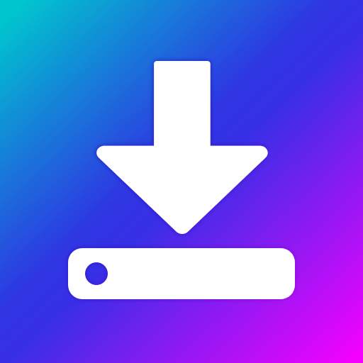 Photo & Video Downloader for Instagram