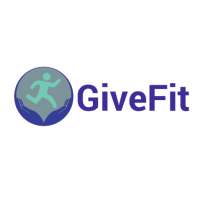 GiveFit on 9Apps