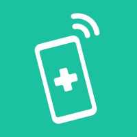 HelloDoctor Pro - For Doctors on 9Apps