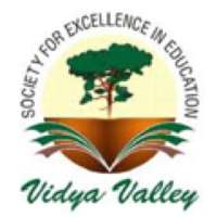 Vidya Valley School-MySkool