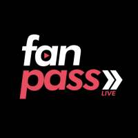 Fan Pass