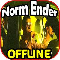 Norm Ender's songs without net on 9Apps