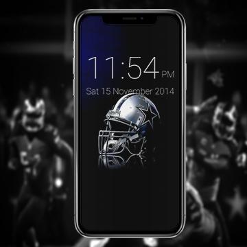 Dallas Cowboys Wallpapers  Top 25 Best Dallas Cowboys Backgrounds Download